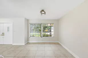 1430 NW 73rd Ave NW, Plantation, FL 33313 - Photo 9