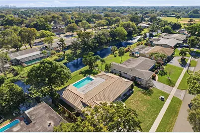 1430 NW 73rd Avenue NW, Plantation, FL 33313 - Photo 65