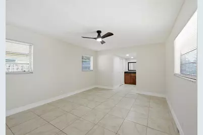 1430 NW 73rd Avenue NW, Plantation, FL 33313 - Photo 23