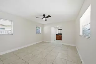 1430 NW 73rd Ave NW, Plantation, FL 33313 - Photo 23