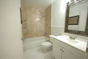 1523 Meadows Cir W, Boynton Beach, FL 33436 - Photo 7