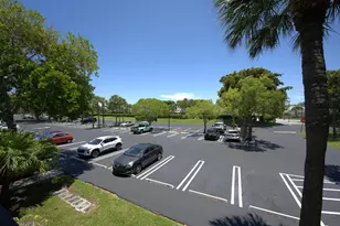 1523 Meadows Cir W, Boynton Beach, FL 33436 - Photo 13