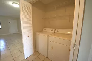 1523 Meadows Cir W, Boynton Beach, FL 33436 - Photo 7