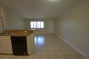 1523 Meadows Cir W, Boynton Beach, FL 33436 - Photo 5