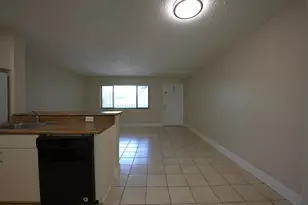 1523 Meadows Cir W, Boynton Beach, FL 33436 - Photo 5