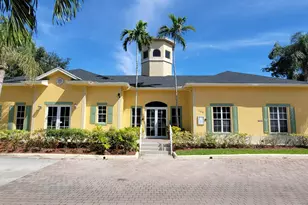 1523 Meadows Cir W, Boynton Beach, FL 33436 - Photo 17