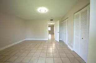 1523 Meadows Cir W, Boynton Beach, FL 33436 - Photo 9
