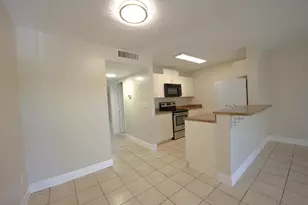 1523 Meadows Cir W, Boynton Beach, FL 33436 - Photo 27