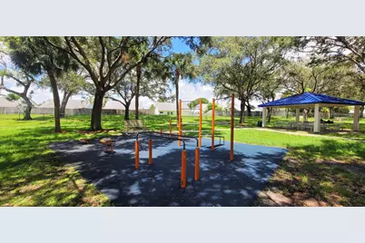 1523 Meadows Circle W, Boynton Beach, FL 33436 - Photo 23
