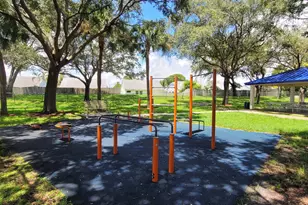 1523 Meadows Cir W, Boynton Beach, FL 33436 - Photo 23