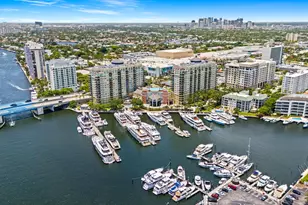 1050 Seminole Dr, Fort Lauderdale, FL 33304 - Photo 43