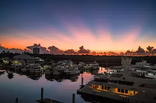 1050 Seminole Dr, Fort Lauderdale, FL 33304 - Photo 49