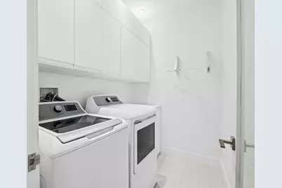 1050 Seminole Drive #Phb, Fort Lauderdale, FL 33304 - Photo 37