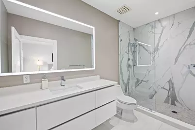 1050 Seminole Drive #Phb, Fort Lauderdale, FL 33304 - Photo 33