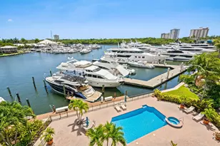 1050 Seminole Dr, Fort Lauderdale, FL 33304 - Photo 45