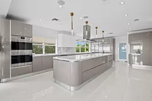 1050 Seminole Dr, Fort Lauderdale, FL 33304 - Photo 3
