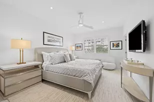 1050 Seminole Dr, Fort Lauderdale, FL 33304 - Photo 27