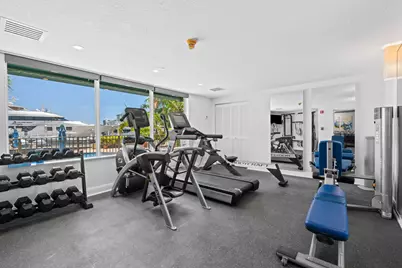 1050 Seminole Drive #Phb, Fort Lauderdale, FL 33304 - Photo 39