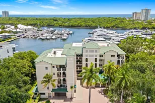 1050 Seminole Dr, Fort Lauderdale, FL 33304 - Photo 47