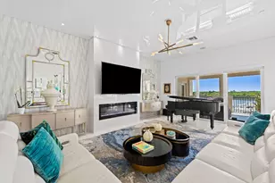 1050 Seminole Dr, Fort Lauderdale, FL 33304 - Photo 9