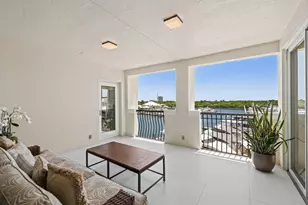 1050 Seminole Dr, Fort Lauderdale, FL 33304 - Photo 15