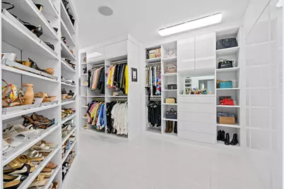 1050 Seminole Drive #Phb, Fort Lauderdale, FL 33304 - Photo 23