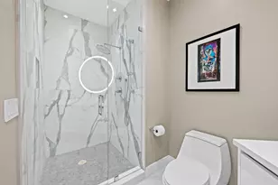 1050 Seminole Dr, Fort Lauderdale, FL 33304 - Photo 33
