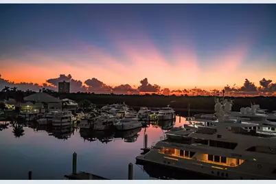1050 Seminole Drive #Phb, Fort Lauderdale, FL 33304 - Photo 49