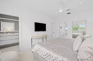 1050 Seminole Dr, Fort Lauderdale, FL 33304 - Photo 31