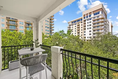 1050 Seminole Drive #Phb, Fort Lauderdale, FL 33304 - Photo 39