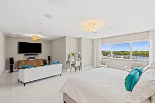 1050 Seminole Dr, Fort Lauderdale, FL 33304 - Photo 21
