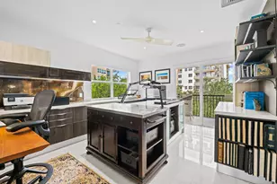 1050 Seminole Dr, Fort Lauderdale, FL 33304 - Photo 37
