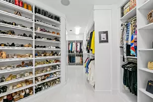 1050 Seminole Dr, Fort Lauderdale, FL 33304 - Photo 25