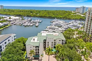 1050 Seminole Dr, Fort Lauderdale, FL 33304 - Photo 3