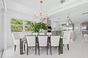 1050 Seminole Dr, Fort Lauderdale, FL 33304 - Photo 13