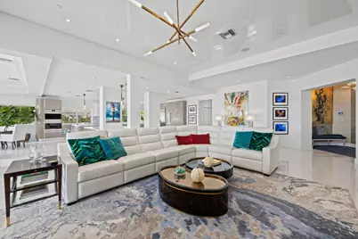 1050 Seminole Drive #Phb, Fort Lauderdale, FL 33304 - Photo 11