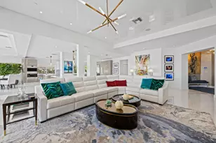 1050 Seminole Dr, Fort Lauderdale, FL 33304 - Photo 11