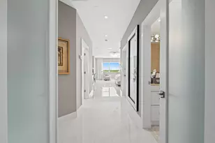 1050 Seminole Dr, Fort Lauderdale, FL 33304 - Photo 21