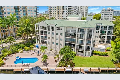 1050 Seminole Drive #Phb, Fort Lauderdale, FL 33304 - Photo 45