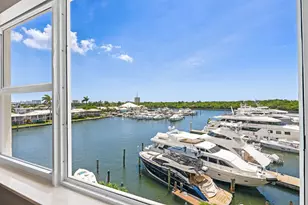 1050 Seminole Dr, Fort Lauderdale, FL 33304 - Photo 27
