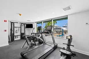 1050 Seminole Dr, Fort Lauderdale, FL 33304 - Photo 43