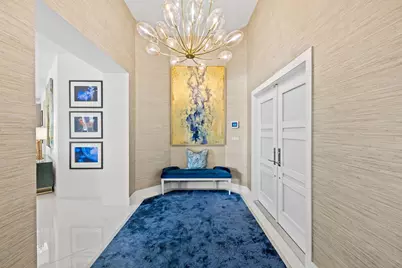 1050 Seminole Drive #Phb, Fort Lauderdale, FL 33304 - Photo 9
