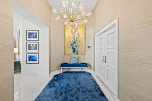 1050 Seminole Dr, Fort Lauderdale, FL 33304 - Photo 9
