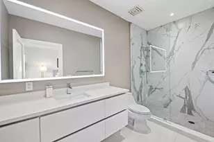1050 Seminole Dr, Fort Lauderdale, FL 33304 - Photo 33
