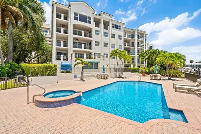 1050 Seminole Drive #Phb, Fort Lauderdale, FL 33304 - Photo 43