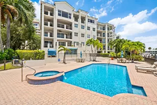 1050 Seminole Dr, Fort Lauderdale, FL 33304 - Photo 43