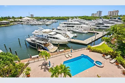 1050 Seminole Drive #Phb, Fort Lauderdale, FL 33304 - Photo 45