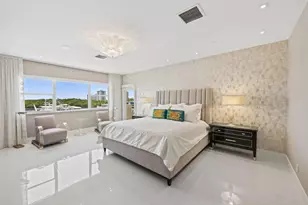 1050 Seminole Dr, Fort Lauderdale, FL 33304 - Photo 17