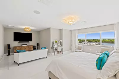 1050 Seminole Drive #Phb, Fort Lauderdale, FL 33304 - Photo 19