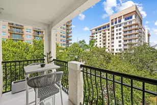 1050 Seminole Dr, Fort Lauderdale, FL 33304 - Photo 39